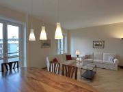 Appartamento in affitto a Milano MI