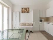 Appartamento in affitto a Milano MI