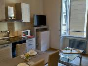 Appartamento in affitto a Milano MI