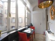 Appartamento in affitto a Milano MI