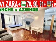 Appartamento in affitto a Milano MI