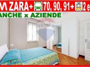 Appartamento in affitto a Milano MI