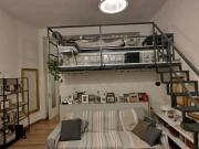 Appartamento in affitto a Milano MI Appartamento in affitto a Milano MI