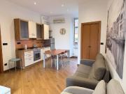 Appartamento in affitto a Milano MI