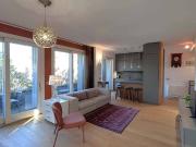 Appartamento in affitto a Milano MI