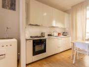 Appartamento in affitto a Milano MI