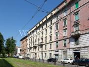 Appartamento in affitto a Milano MI