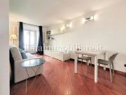 Appartamento in affitto a Milano MI