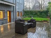 Appartamento in affitto a Milano MI