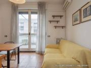 Appartamento in affitto a Milano MI