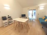 Appartamento in affitto a Milano MI