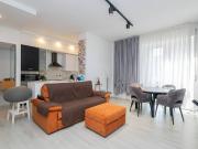 Appartamento in affitto a Milano MI