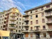 Appartamento in affitto a Milano MI Appartamento in affitto a Milano MI