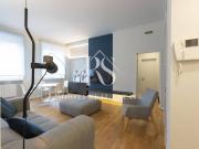 Appartamento in affitto a Milano MI