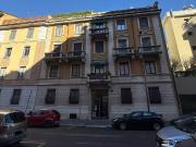 Appartamento in affitto a Milano MI