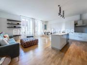 Appartamento in affitto a Milano MI