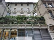 Appartamento in affitto a Milano MI
