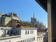 Appartamento in affitto a Milano MI