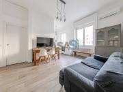 Appartamento in affitto a Milano MI