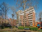 Appartamento in affitto a Milano MI