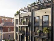 Appartamento in affitto a Milano MI