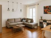 Appartamento in affitto a Milano MI