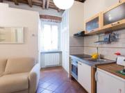 Appartamento in affitto a Milano MI