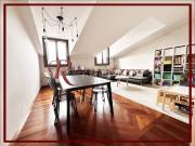 Appartamento in affitto a Milano MI