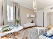 Appartamento in affitto a Milano MI