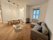 Appartamento in affitto a Milano MI Appartamento in affitto a Milano MI