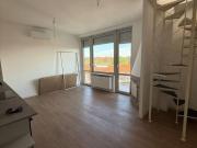 Appartamento in affitto a Milano MI