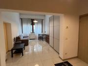 Appartamento in affitto a Milano MI Appartamento in affitto a Milano MI