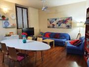Appartamento in affitto a Milano MI
