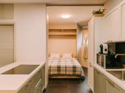 Appartamento in affitto a Milano MI