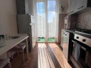 Appartamento in affitto a Milano MI