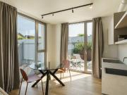 Appartamento in affitto a Milano MI