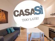 Appartamento in affitto a Milano MI