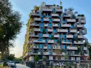 Appartamento in affitto a Milano MI Appartamento in affitto a Milano MI