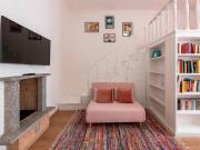 Appartamento in affitto a Milano MI