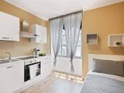 Appartamento in affitto a Milano MI