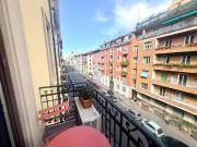 Appartamento in affitto a Milano MI