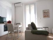 Appartamento in affitto a Milano MI