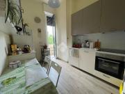 Appartamento in affitto a Milano MI