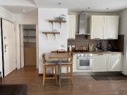 Appartamento in affitto a Milano MI