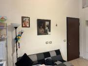 Appartamento in affitto a Milano MI Appartamento in affitto a Milano MI