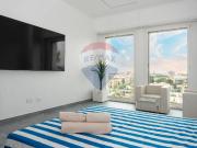 Appartamento in affitto a Milano MI Appartamento in affitto a Milano MI