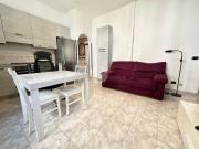 Appartamento in affitto a Milano MI Appartamento in affitto a Milano MI