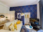 Appartamento in affitto a Milano MI