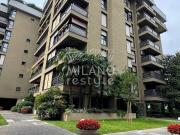 Appartamento in affitto a Milano MI Appartamento in affitto a Milano MI