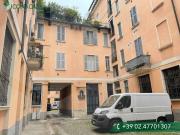 Appartamento in affitto a Milano MI